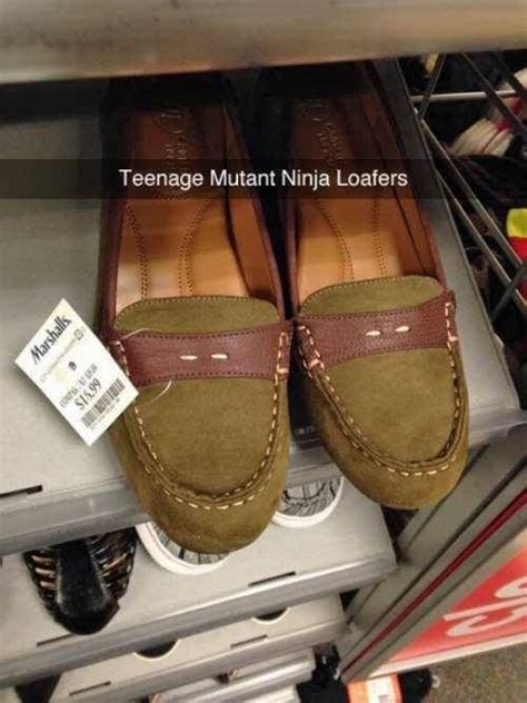 loafers Memes & GIFs